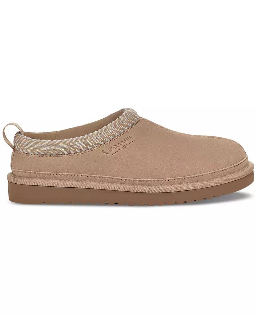 Koolaburra Women's Burree Slip-On Slippers