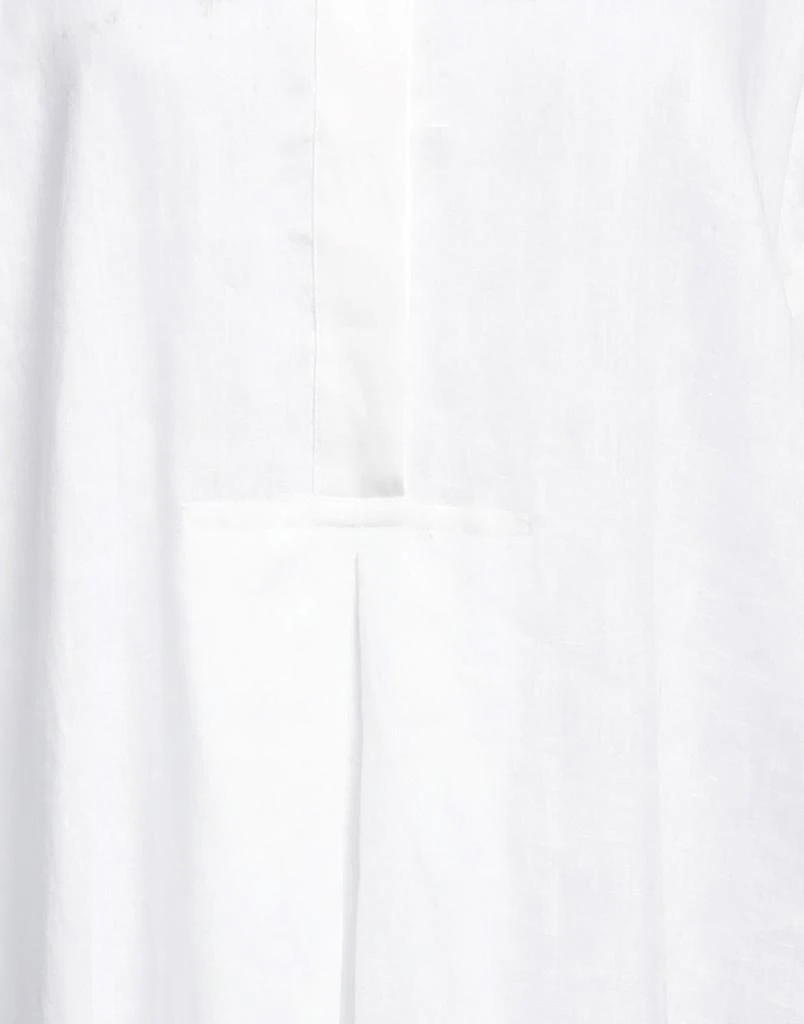 LE SARTE PETTEGOLE Midi dress 4