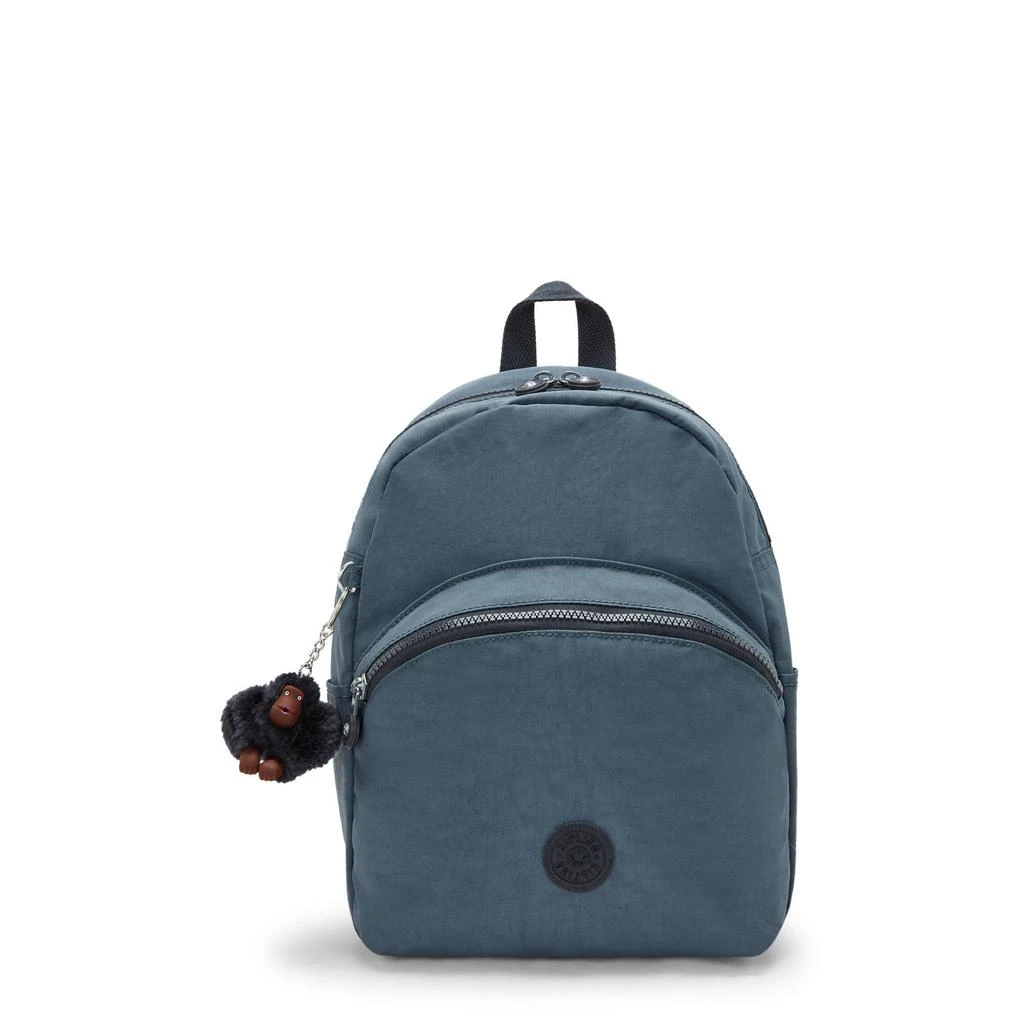 Kipling Chantria Small Backpack 1