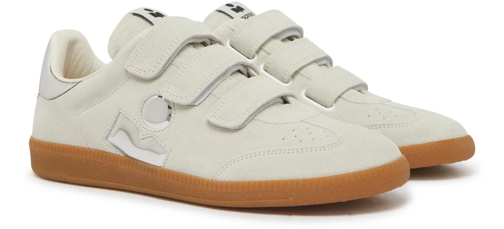 Isabel Marant Beth sneakers 3