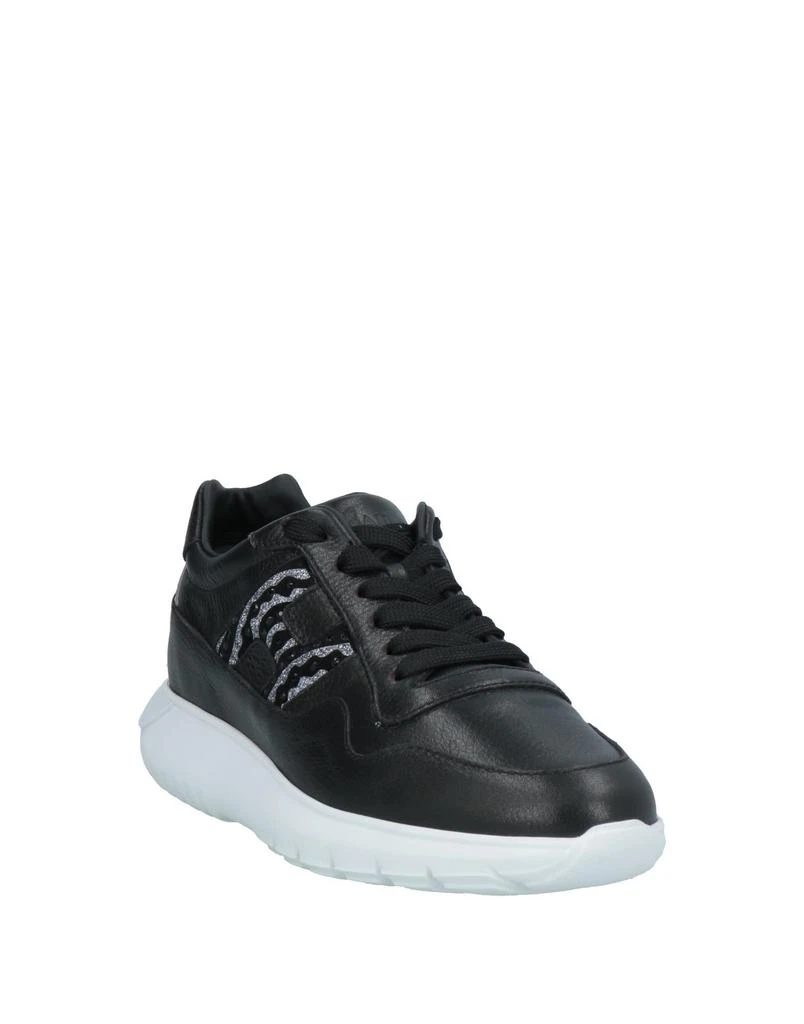 hogan Sneakers 2