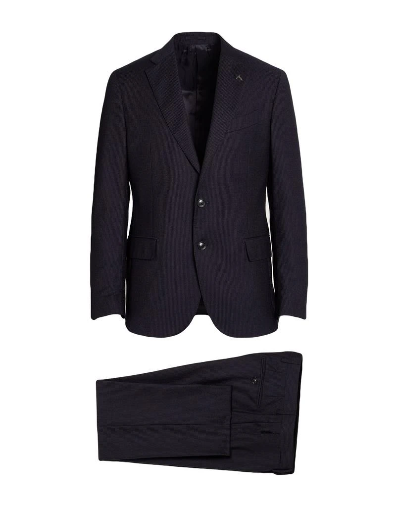 TRUSSARDI Suits