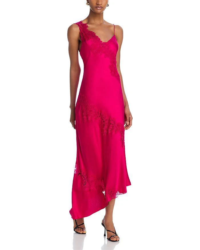 A.L.C. Stella Dress - Exclusive 1