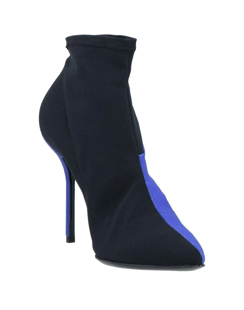 PIERRE HARDY Ankle boot 2