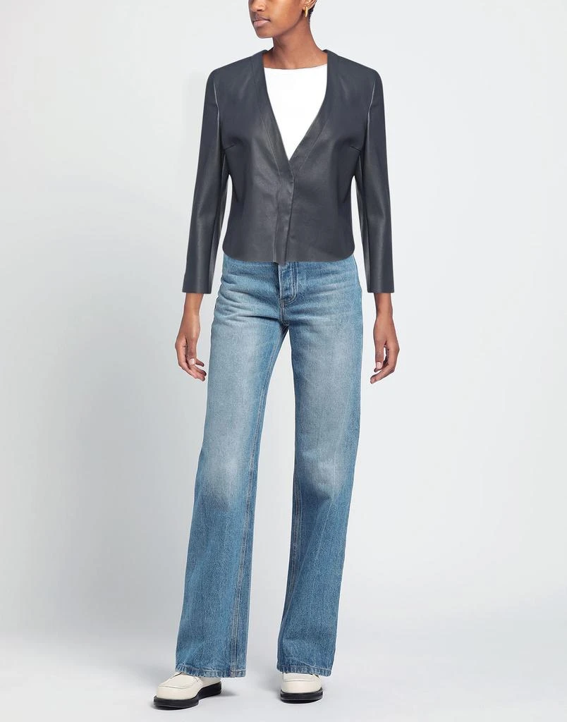 DROMe Blazer 2