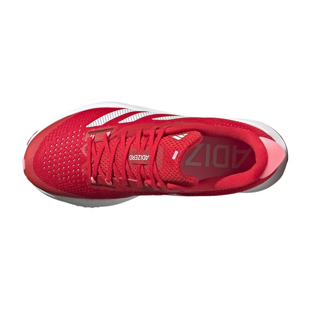 Adidas Adizero SL Running Shoes 4