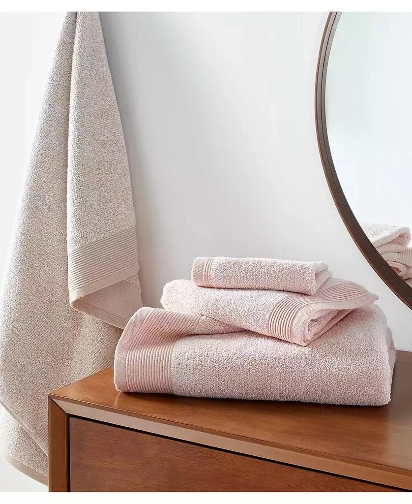 Oake Ethicot Hand Towel, Exclusively at Macy’s 2