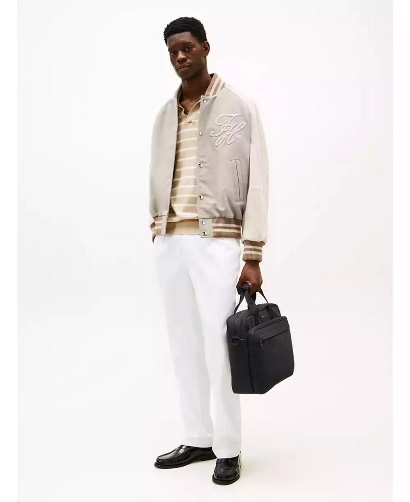 Tommy Hilfiger Men's Laptop Bag 3