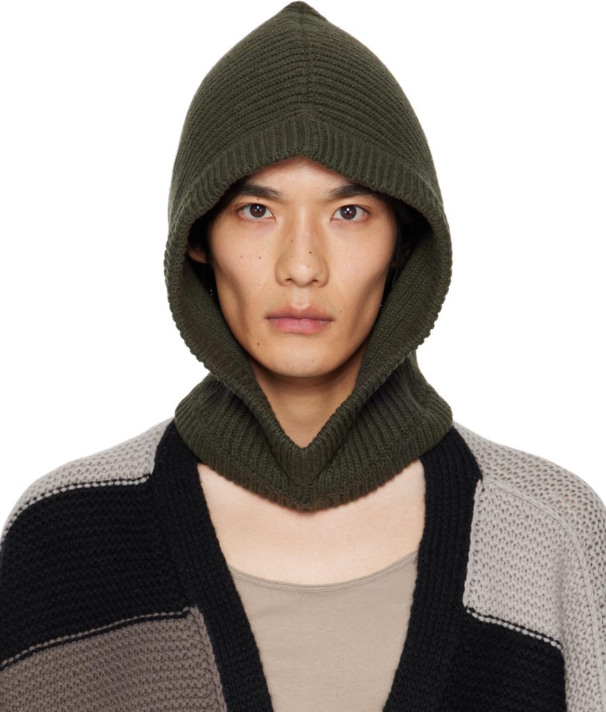 Shop Pink Porterville Hood on Sale at BeyondStyle – Get 50