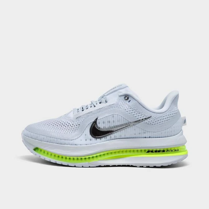 NIKE Women's Nike Pegasus Premium Race Series Running Shoes 1