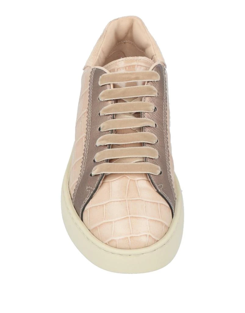 Fratelli Rossetti Sneakers 4