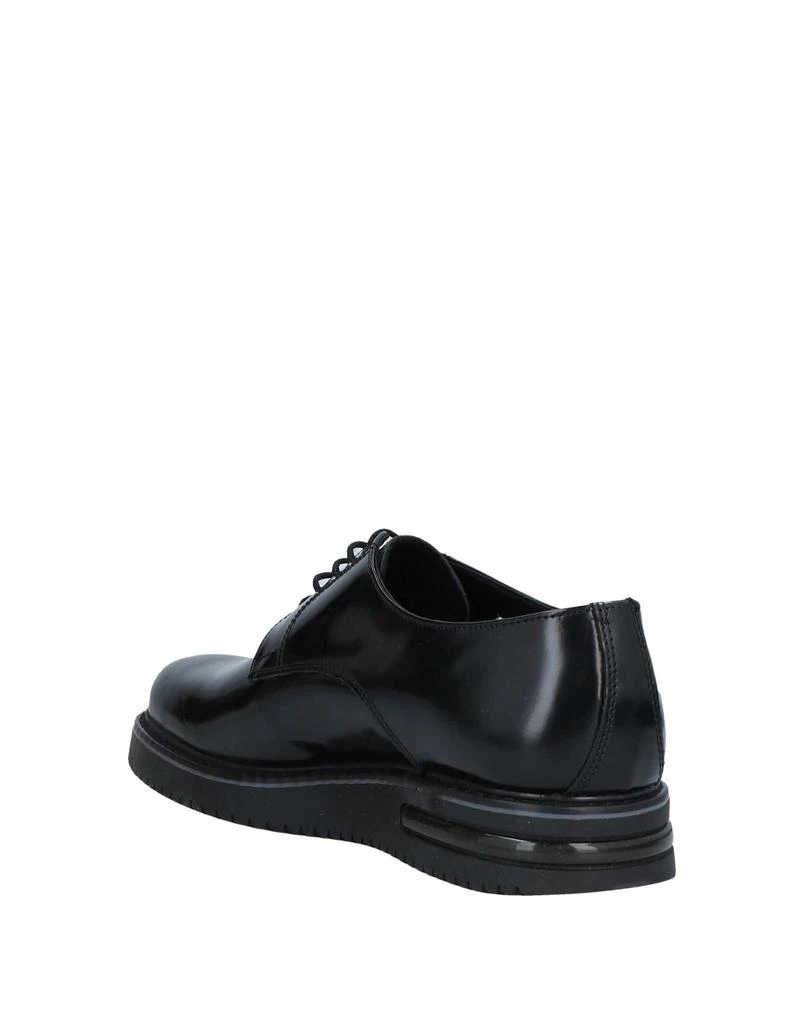 BRUNO VERRI Laced shoes 3
