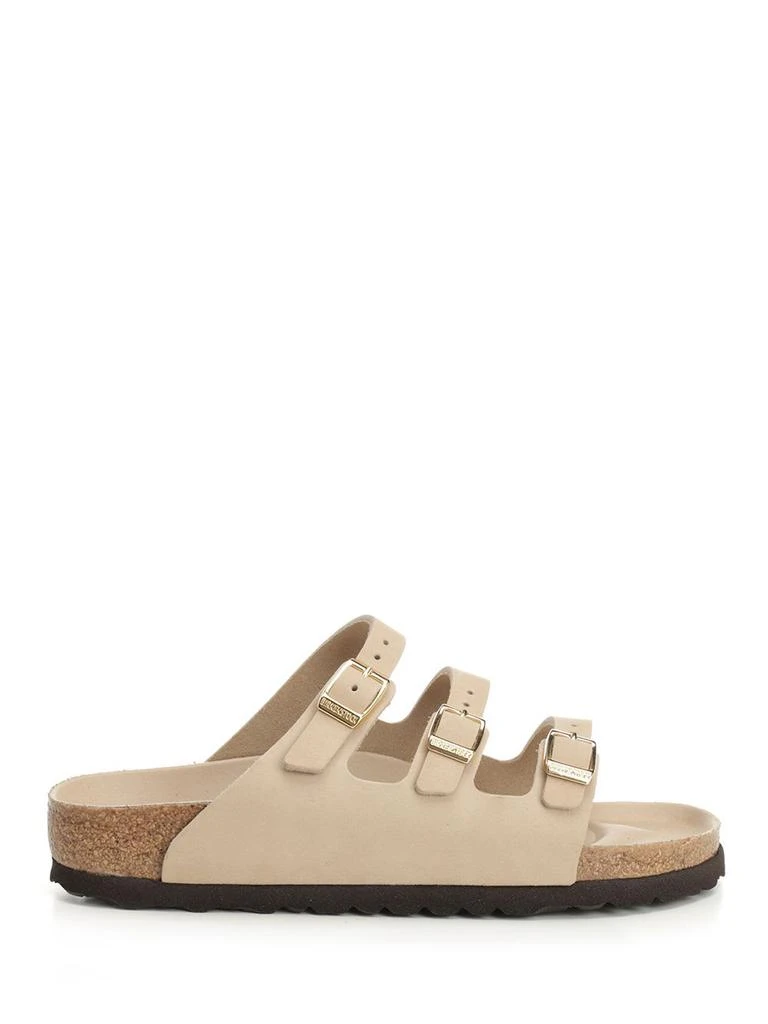 Birkenstock florida Sandals from Italist