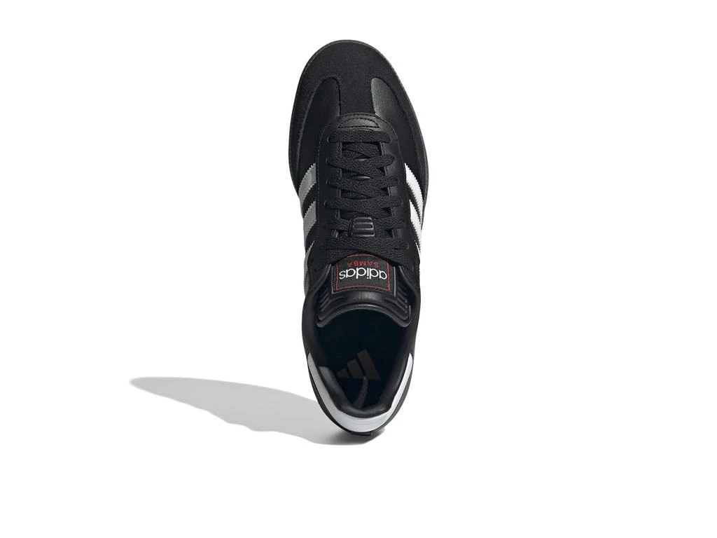 Adidas Samba Indoor Soccer Shoes 2