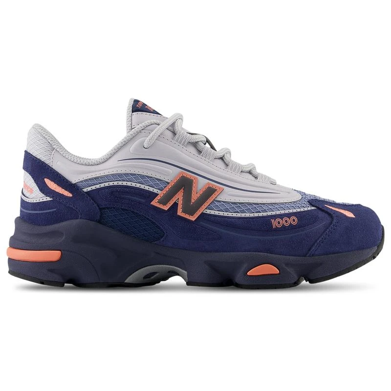 New Balance New Balance M1000 - Boys' Grade School 1