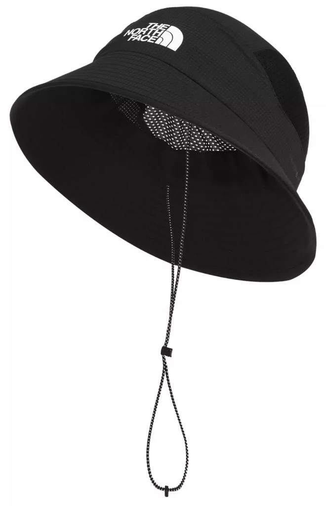 The North Face The North Face Summer LT Run Bucket Hat 1