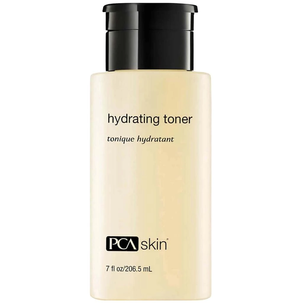 PCA SKIN PCA SKIN Exclusive Dry Skin Duo 2