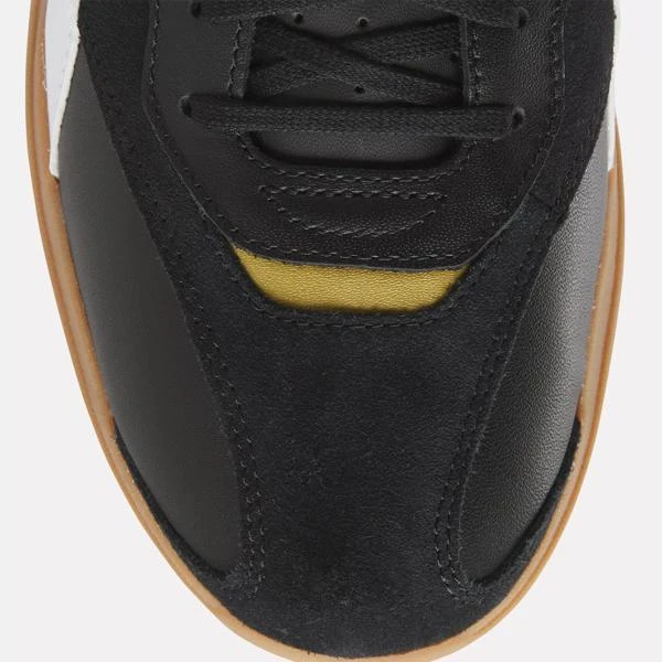 Reebok Hammer Street Shoes 7
