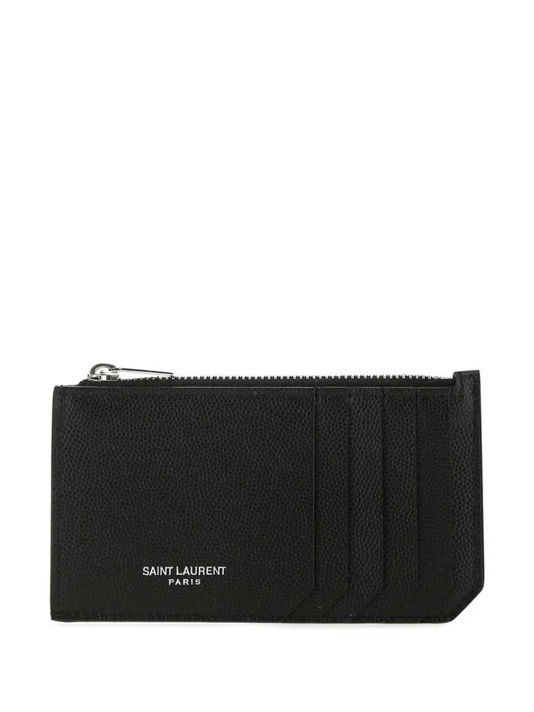 Yves Saint Laurent Saint Laurent Wallets 1