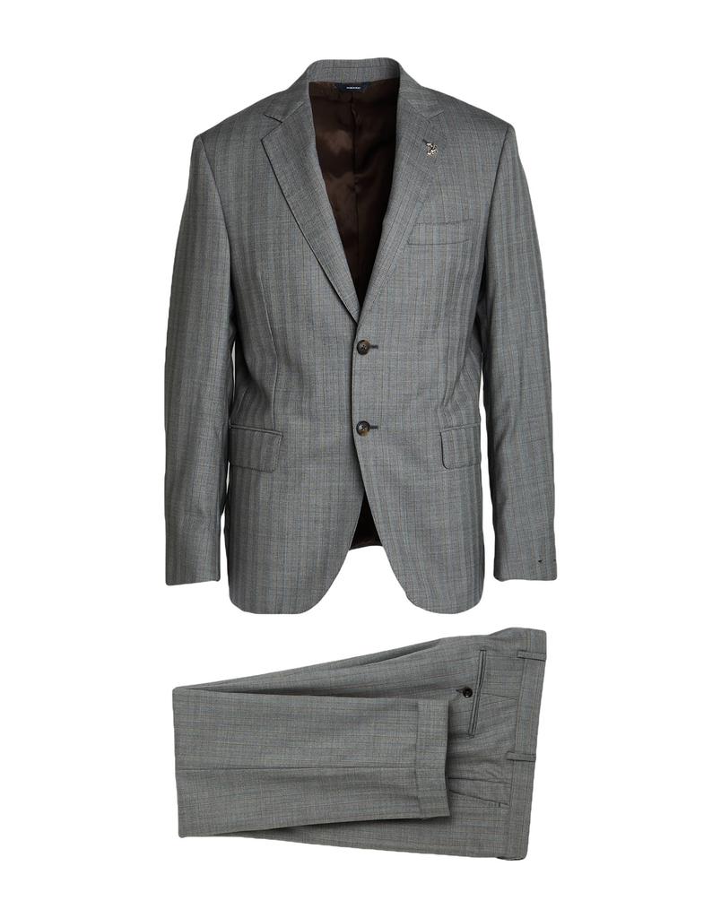 TOMBOLINI Suits