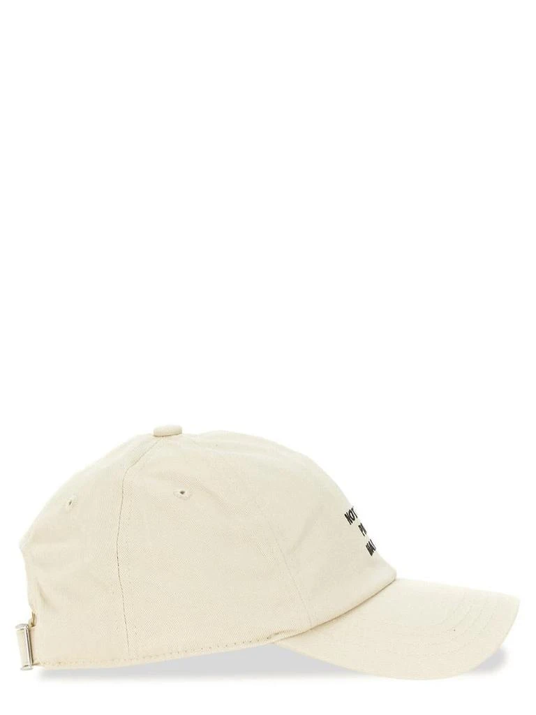 Drôle de Monsieur Drôle De Monsieur Baseball Cap 3