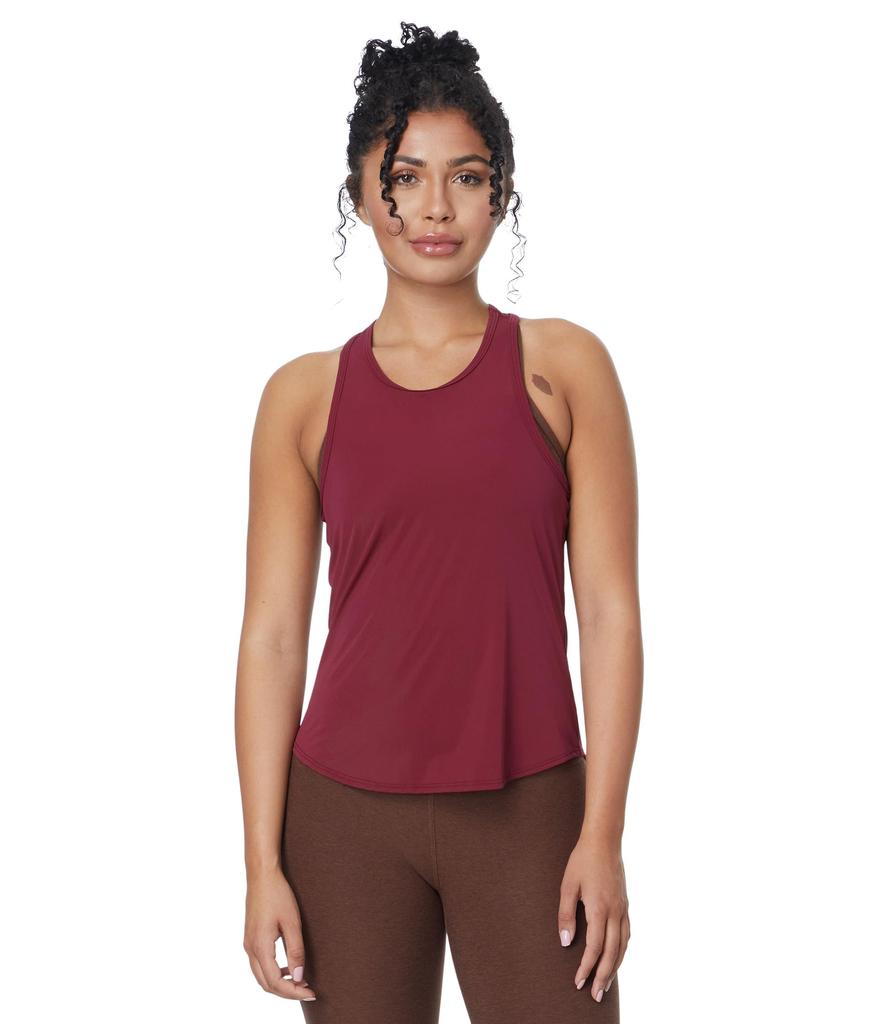 Powerbeyond Lite Resilient Tank – On Sale Now with Up to 31% Off
