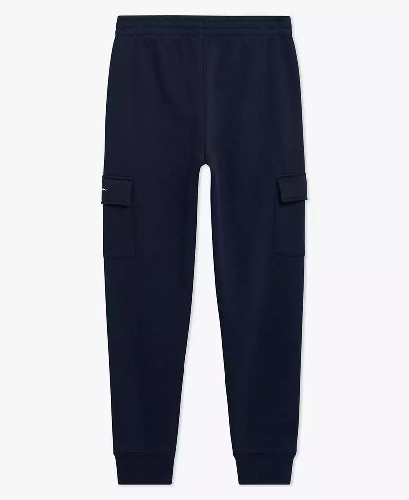 CHAMPION Boys 8-18 Cargo Jogger Pants