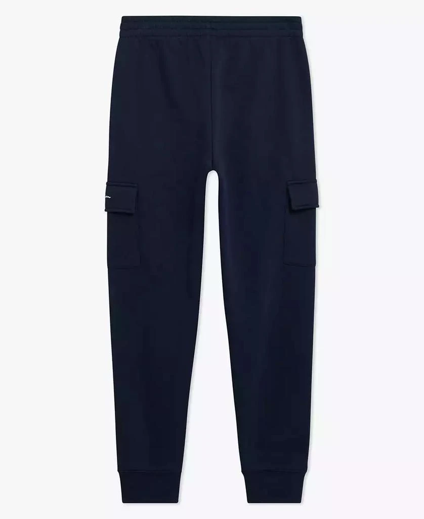 CHAMPION Boys 8-18 Cargo Jogger Pants 2