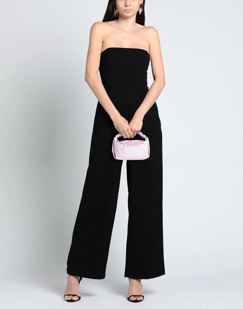 Alexander Wang Handbag 3