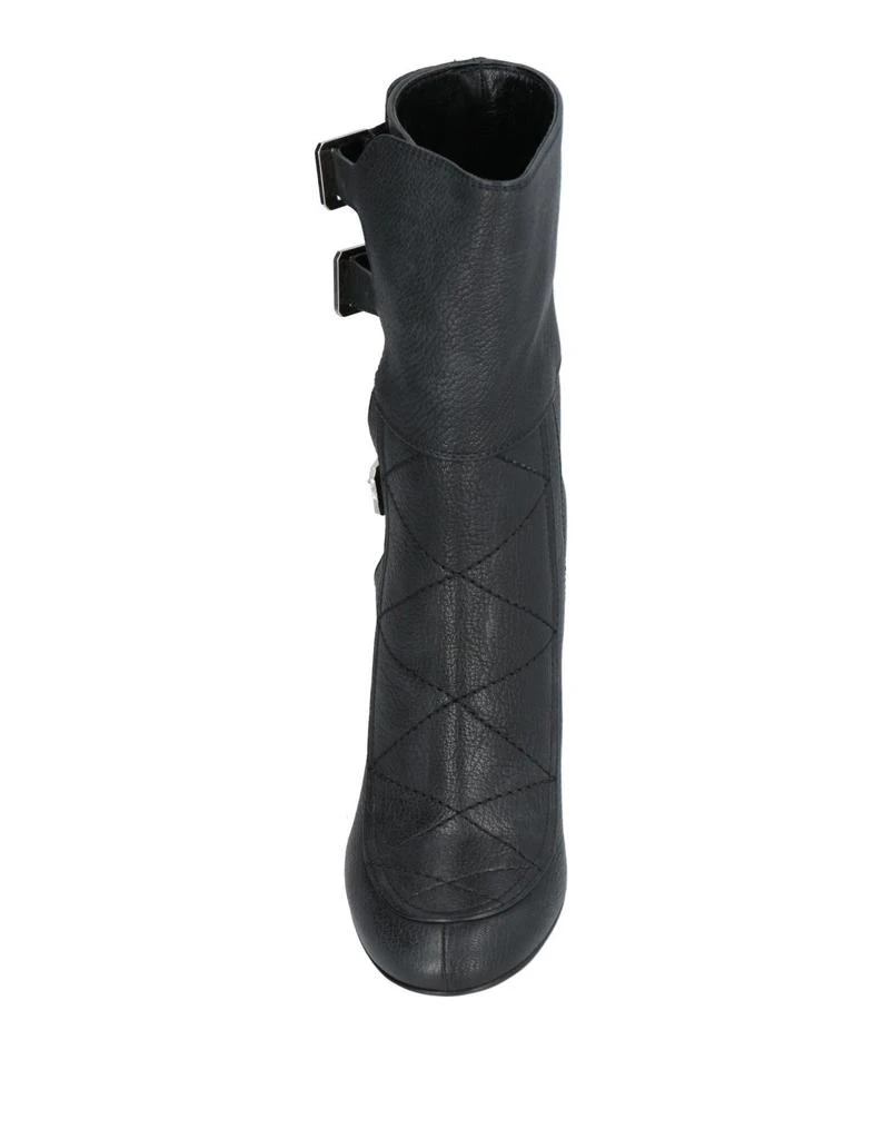 LAURENCE DACADE Ankle boot 4