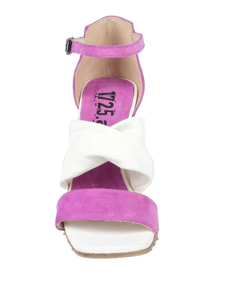1725.A Sandals 4