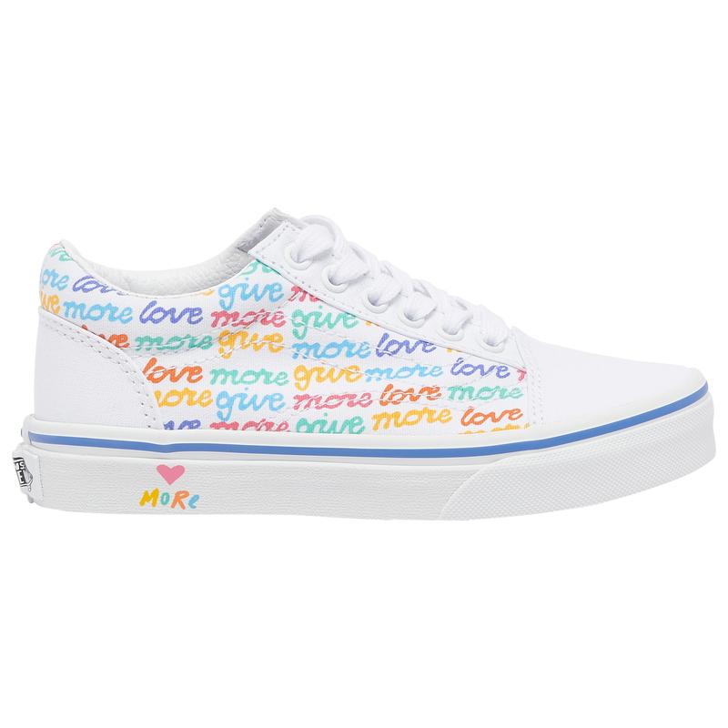 Vans Vans Old Skool - Boys' Preschool