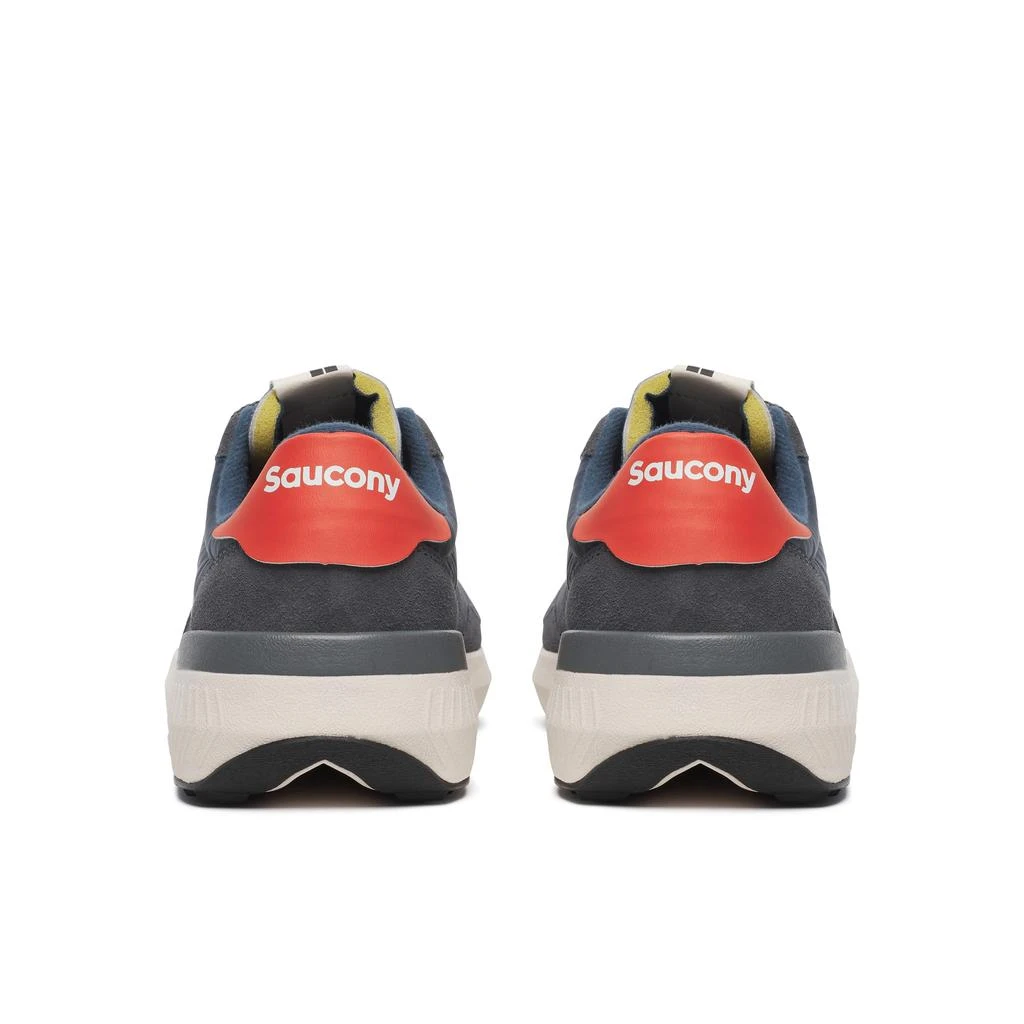 Saucony Jazz Nxt 5