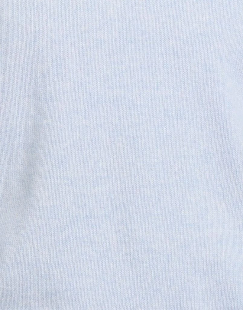 DANIELE FIESOLI Sweater 4