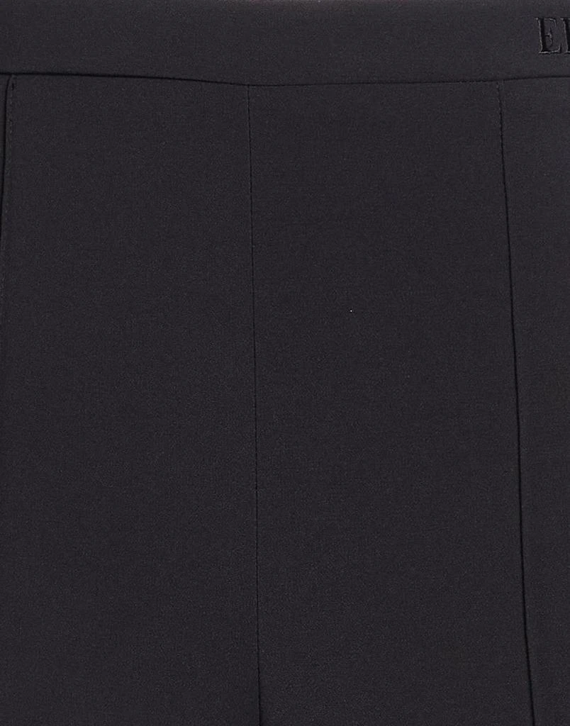 ELISABETTA FRANCHI Flared pant 4