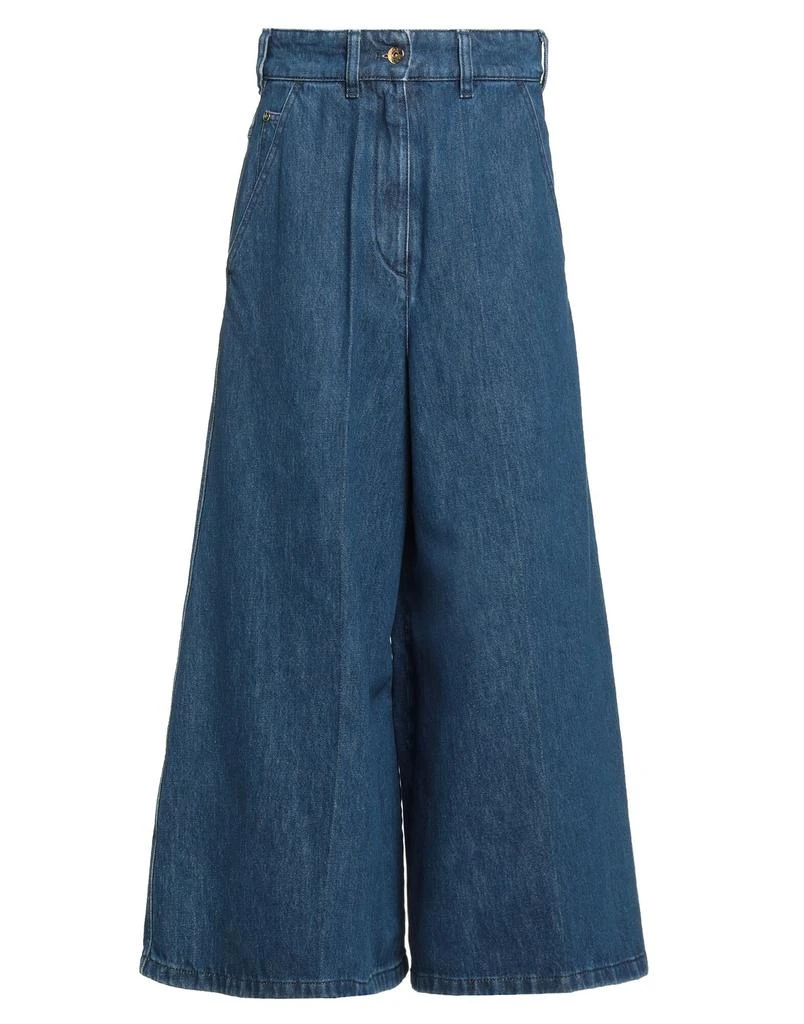 PATOU Denim pants 1