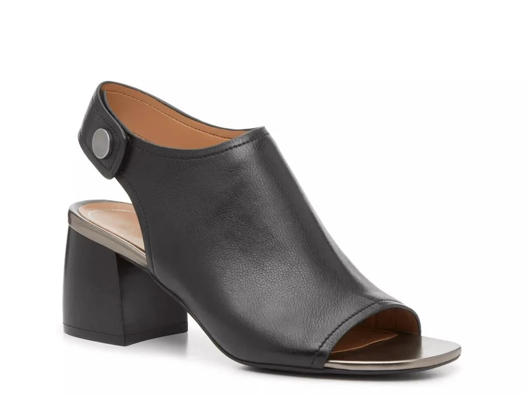 VIONIC Vionic - Women's Valencia Sandal 1