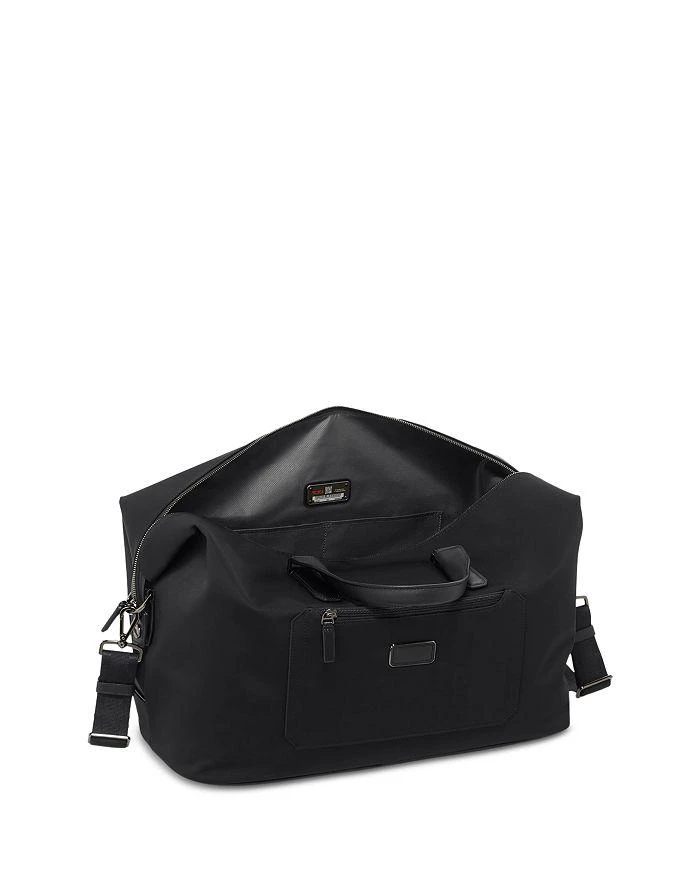 Tumi Nelson Duffel Bag 5