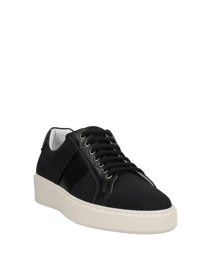 ATTIMONELLI'S Sneakers