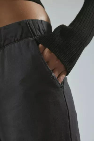 Out From Under Out From Under Lived In Flare Sweatpant 6