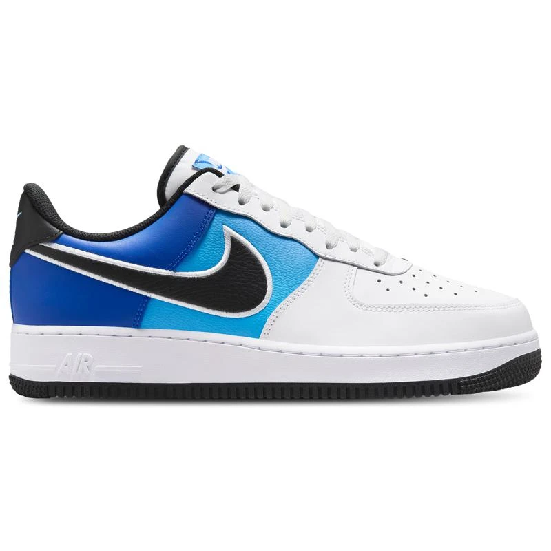 Coconut Milk Footlocker Air Force White Pink Air Force Footlocker