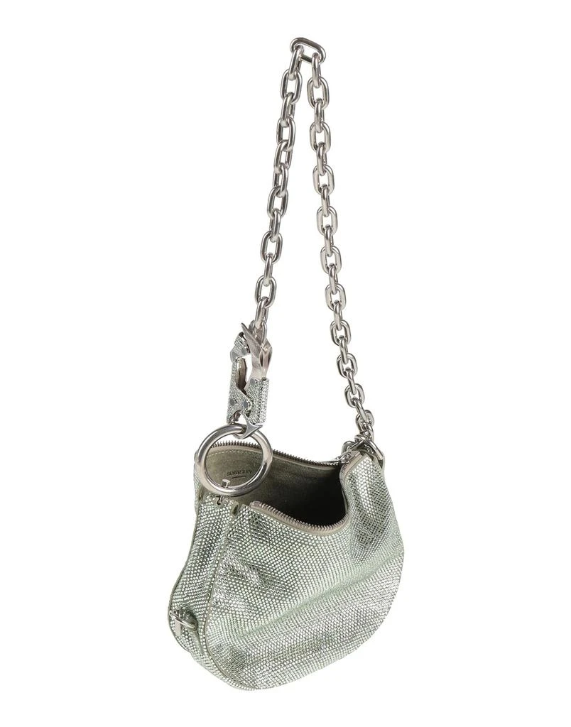 Burberry Shoulder bag 2