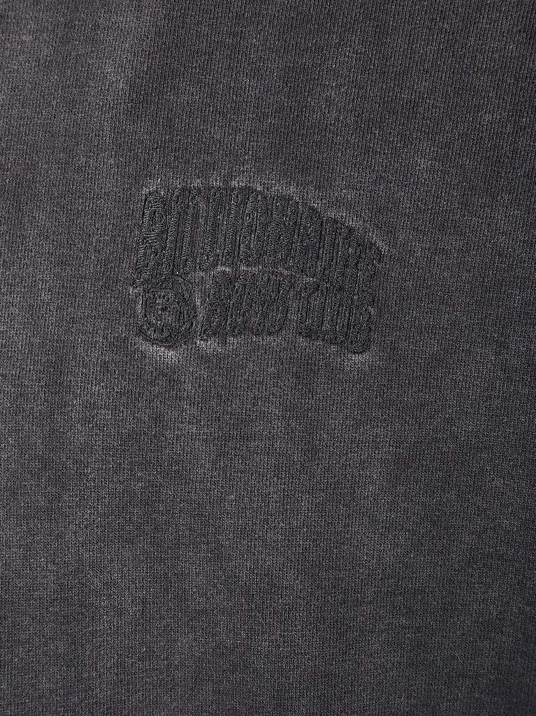 Billionaire Boys Club Billionaire Boys Club Oversized Hoodie 3
