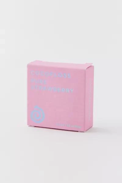 Cocofloss Cocofloss Dental Floss 2