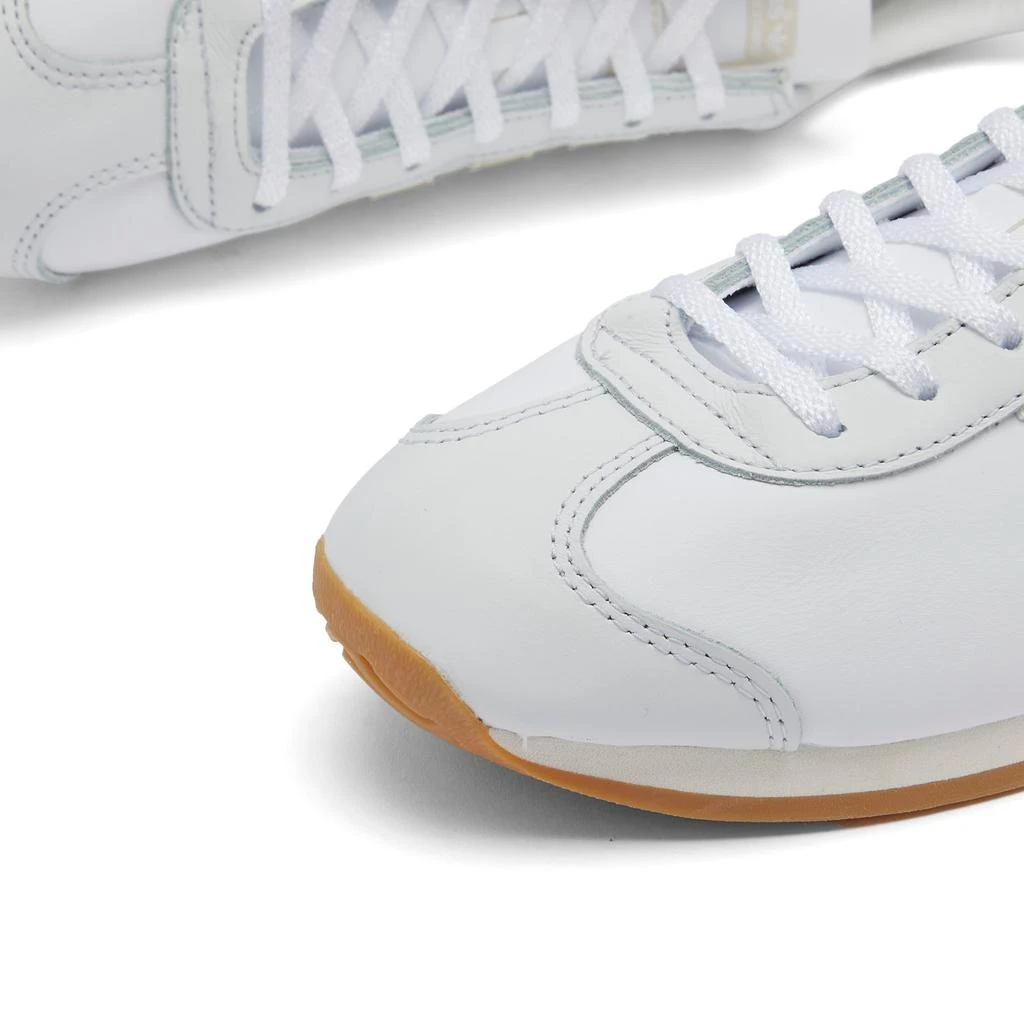 Adidas Adidas Country OG 3