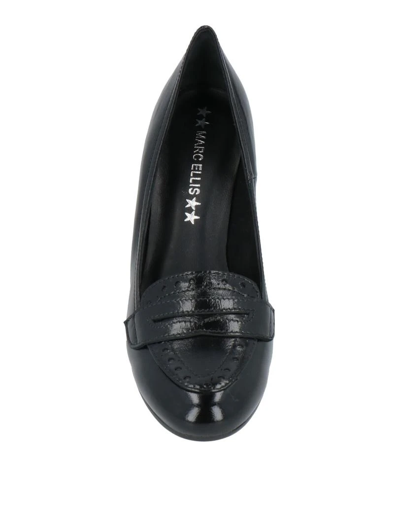 MARC ELLIS Loafers 4