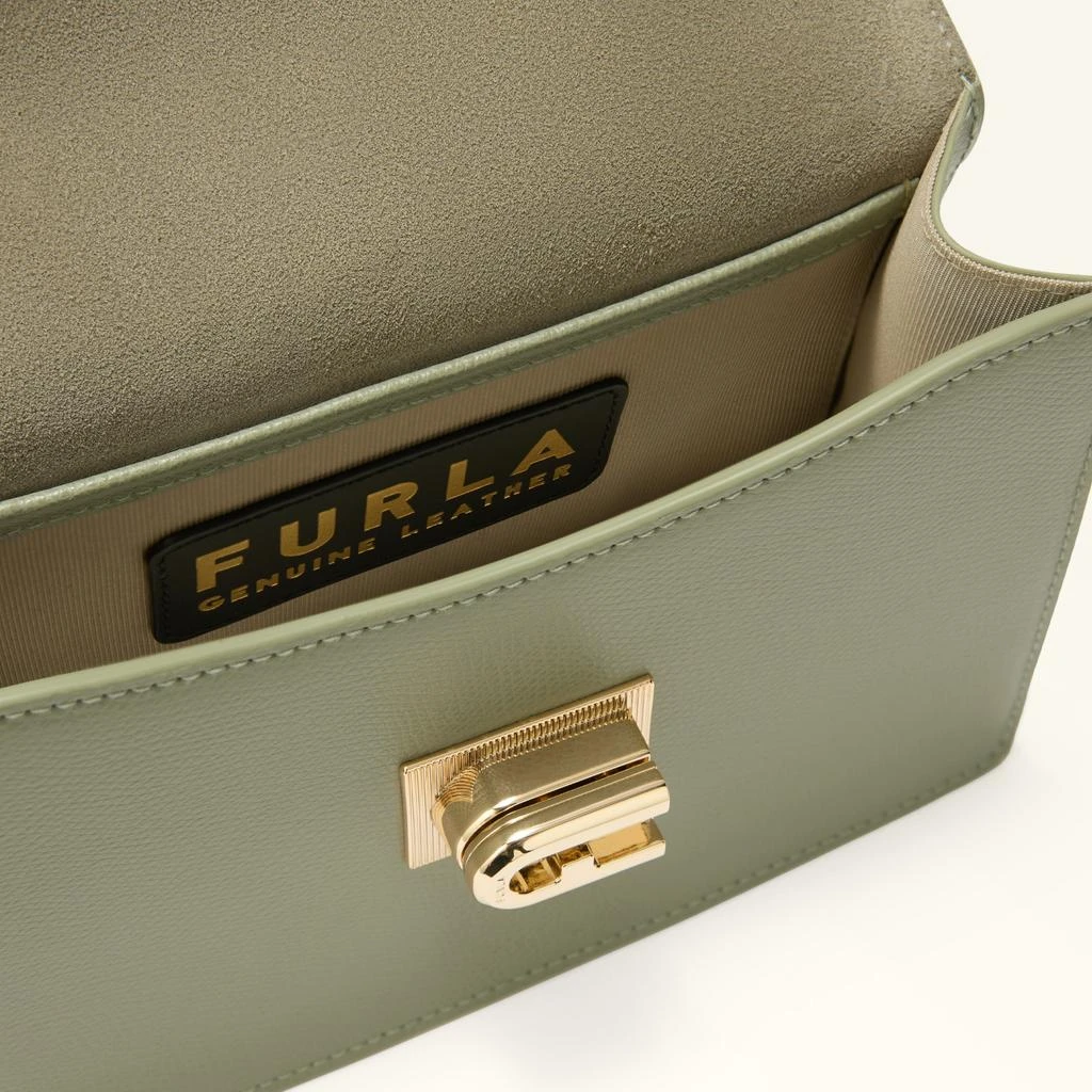Furla Furla 1927 3
