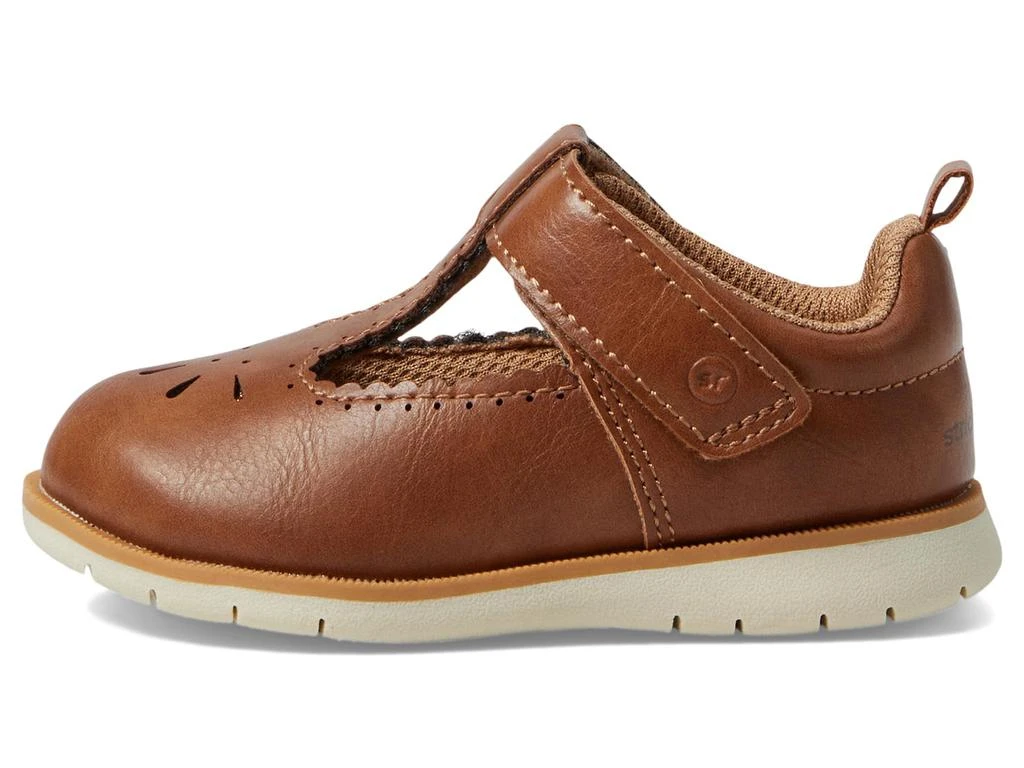 Stride Rite Lacey 2.0 (Toddler/Little Kid) 4