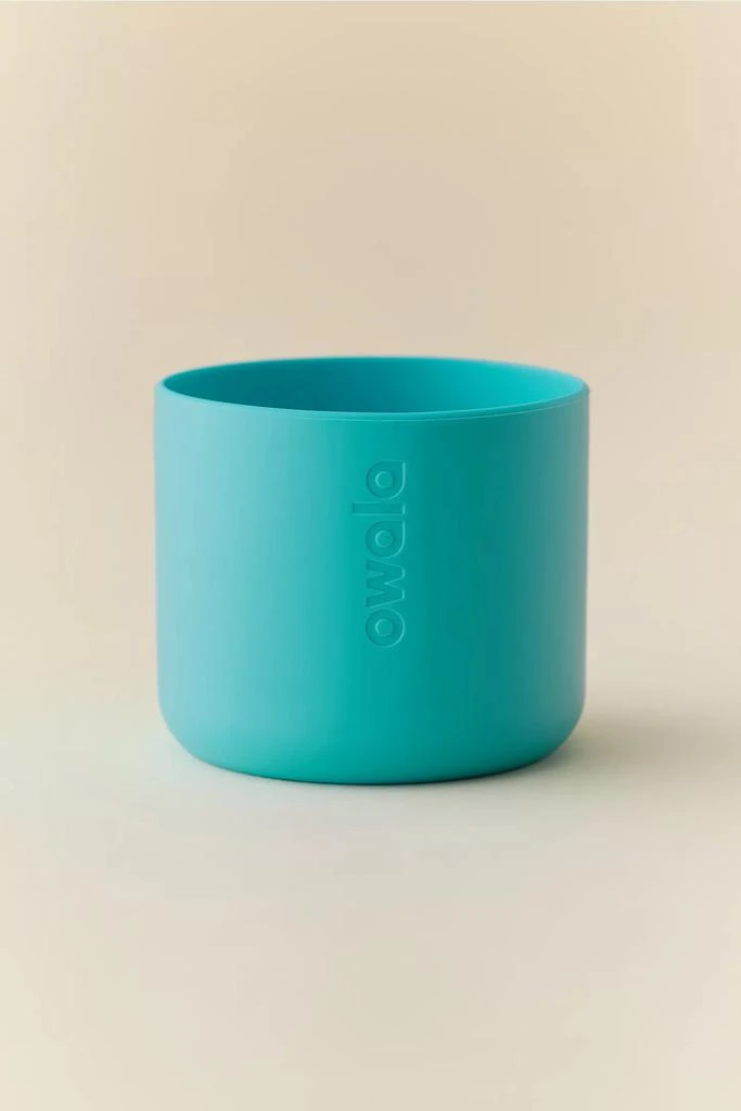 Owala Owala Silicone 40 oz Bottle Boot 1