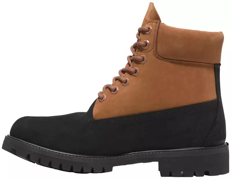 Timberland Timberland Men's 6'' Premium 400g Waterproof Boots 4